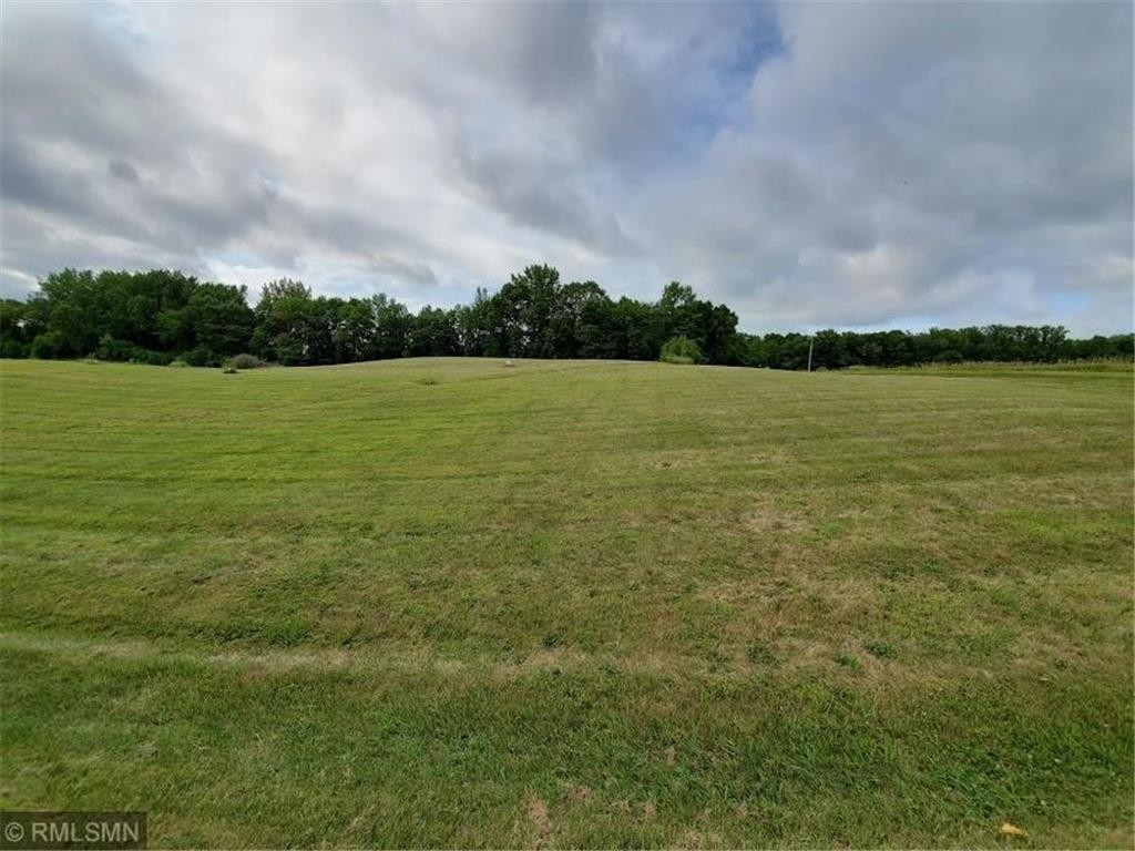 2. Lot 9 Devils Lake Road NW