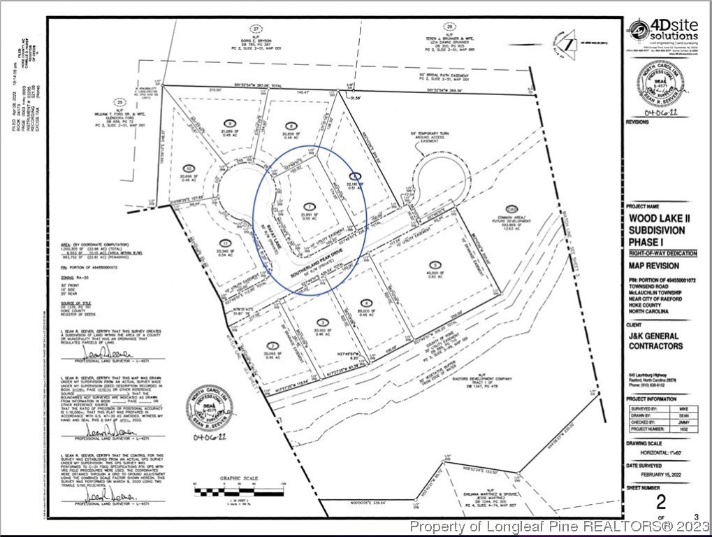 10. Tbd Southerland Peak (Lot 7) Drive