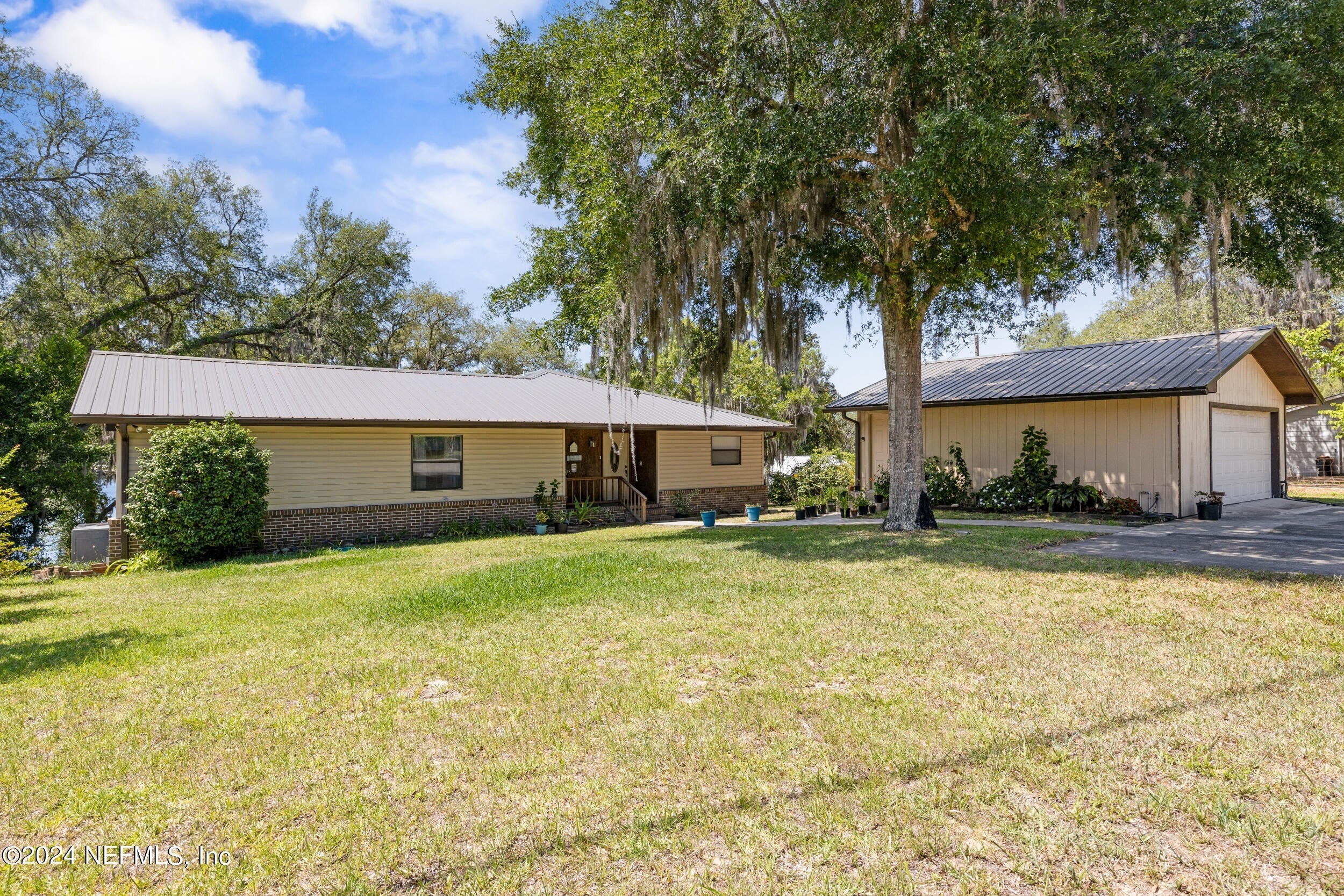 4. 7079 Immokalee Road