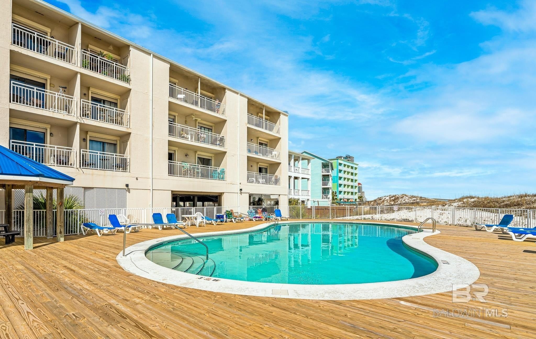 41. 23044 Perdido Beach Boulevard