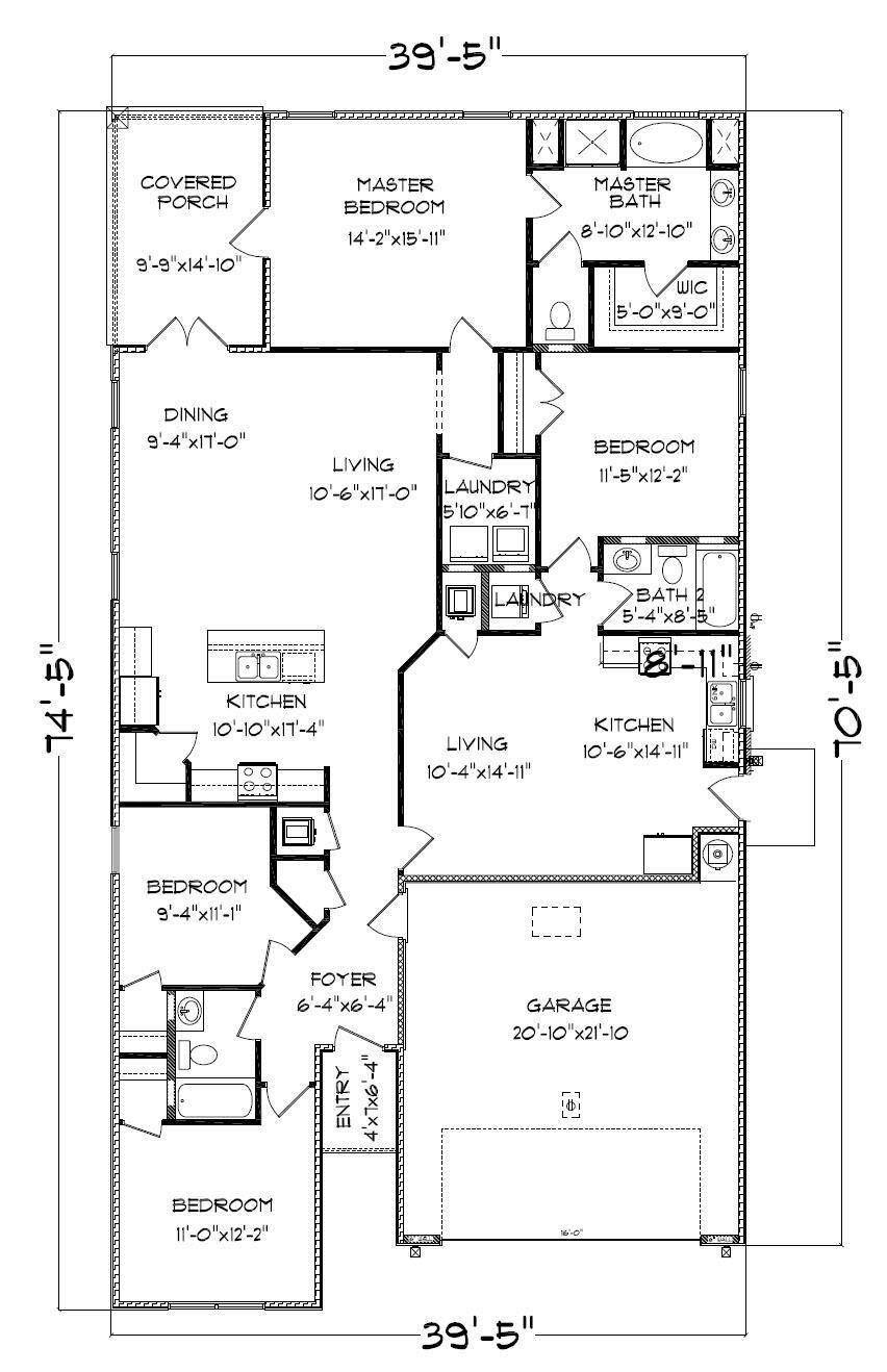 40. 188 Stonegate Drive