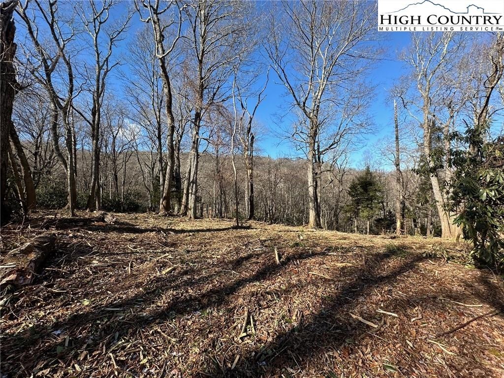 1. Lots 49,50,51 Hemlock Ridge Road