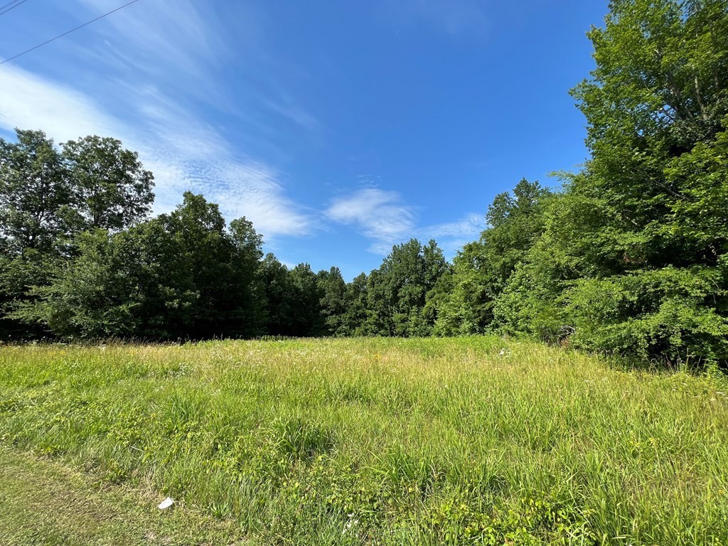 2. 15 Acres Lower Liberty Road