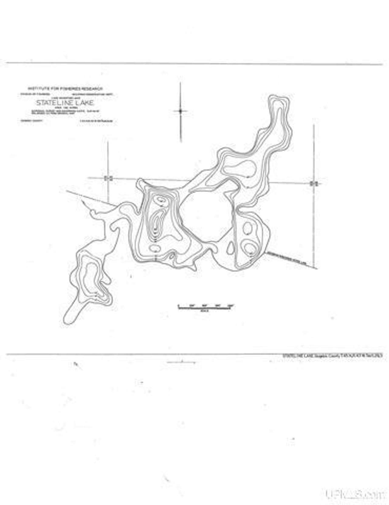 16. Units 32-33 Stateline Trail