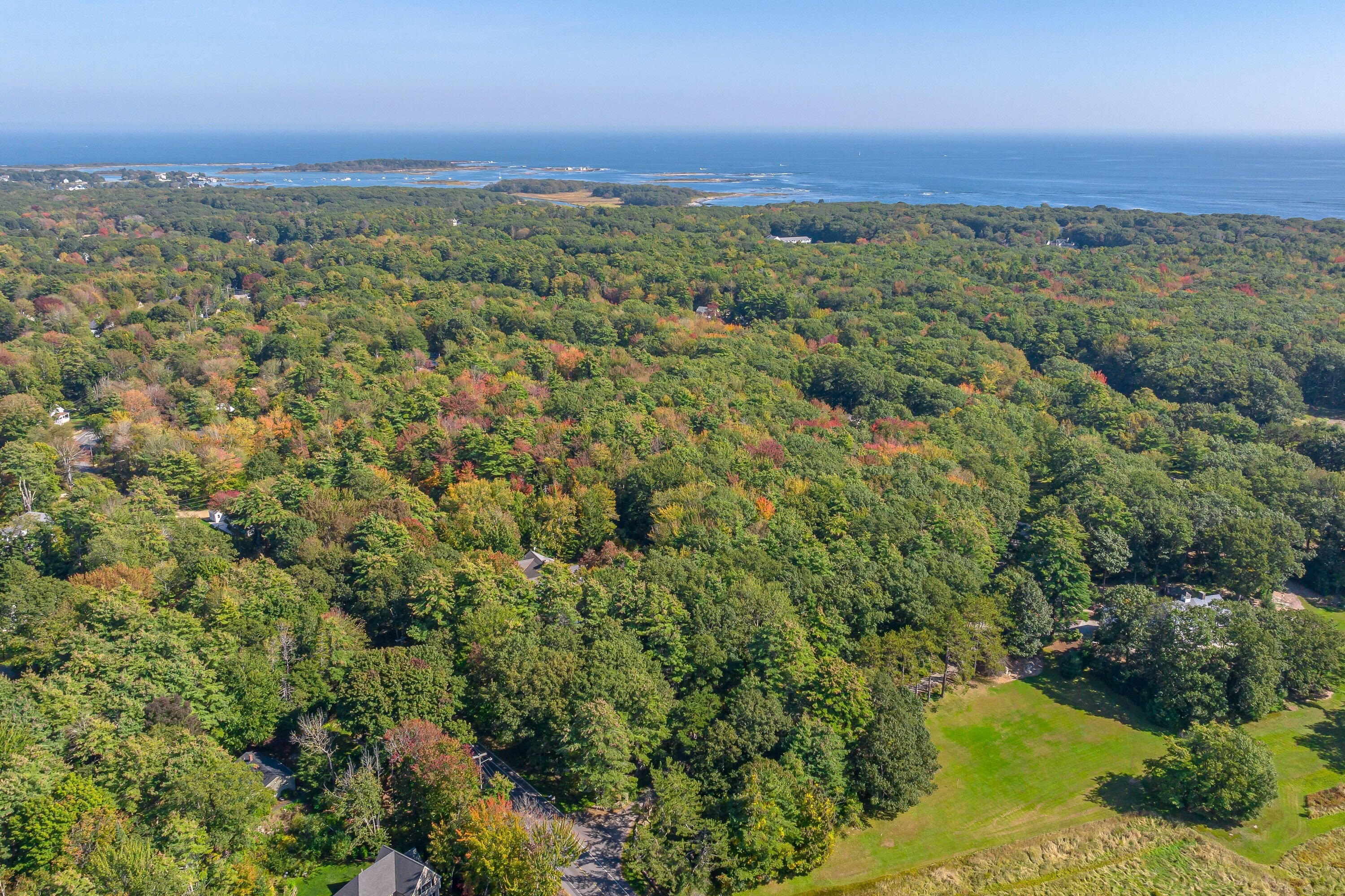 1. Lot B - 00 Rocky Pasture Lane