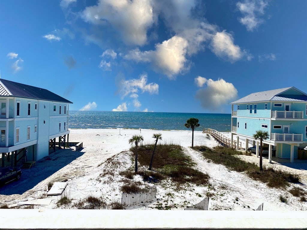 2. 3625 Cape San Blas Rd