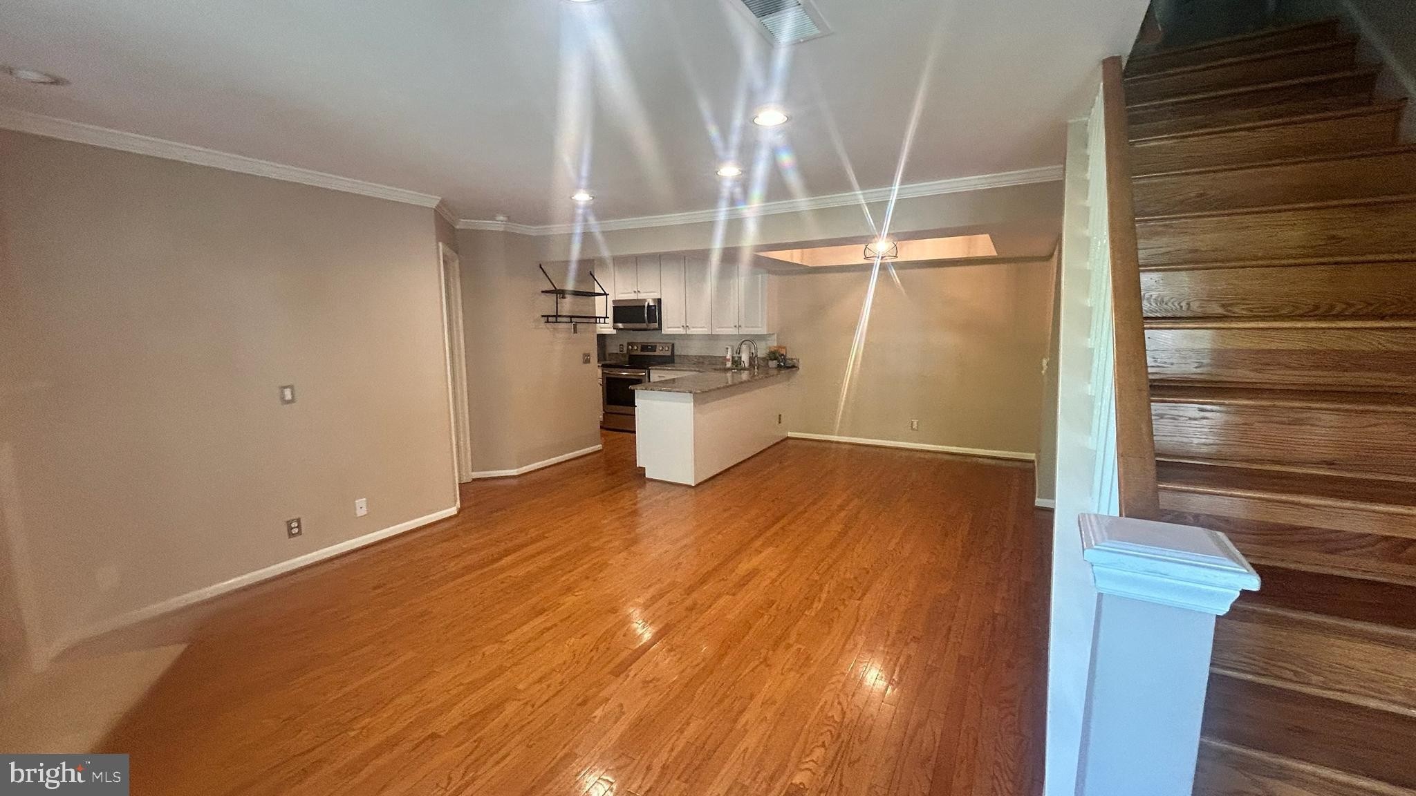 11. 5824 Inman Park Circle