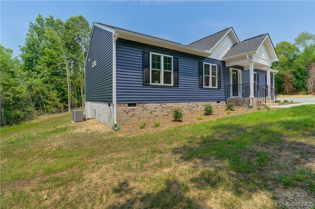 2. 380 New South Ridge Road