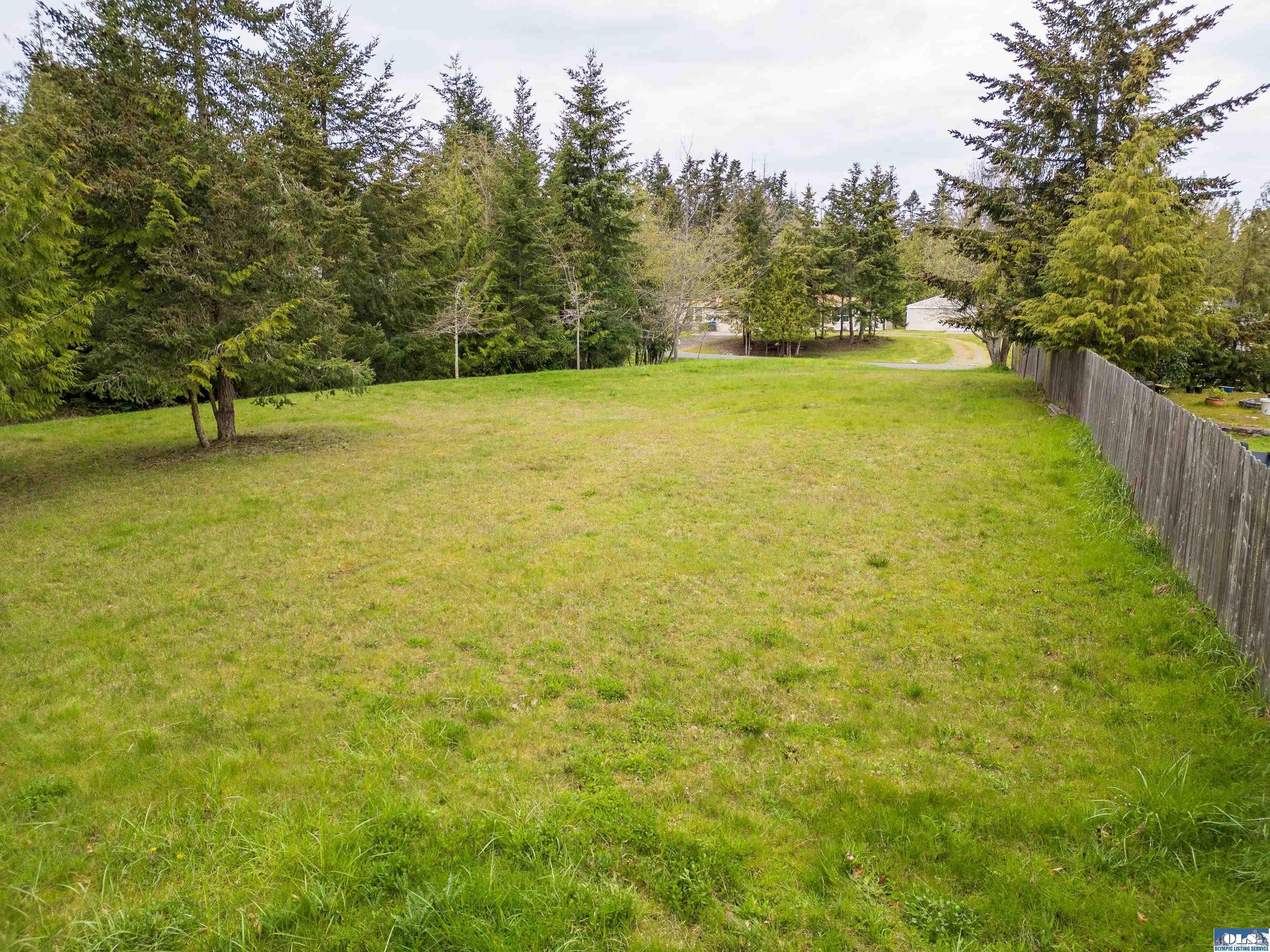 12. Rhododendron Drive Lot 5