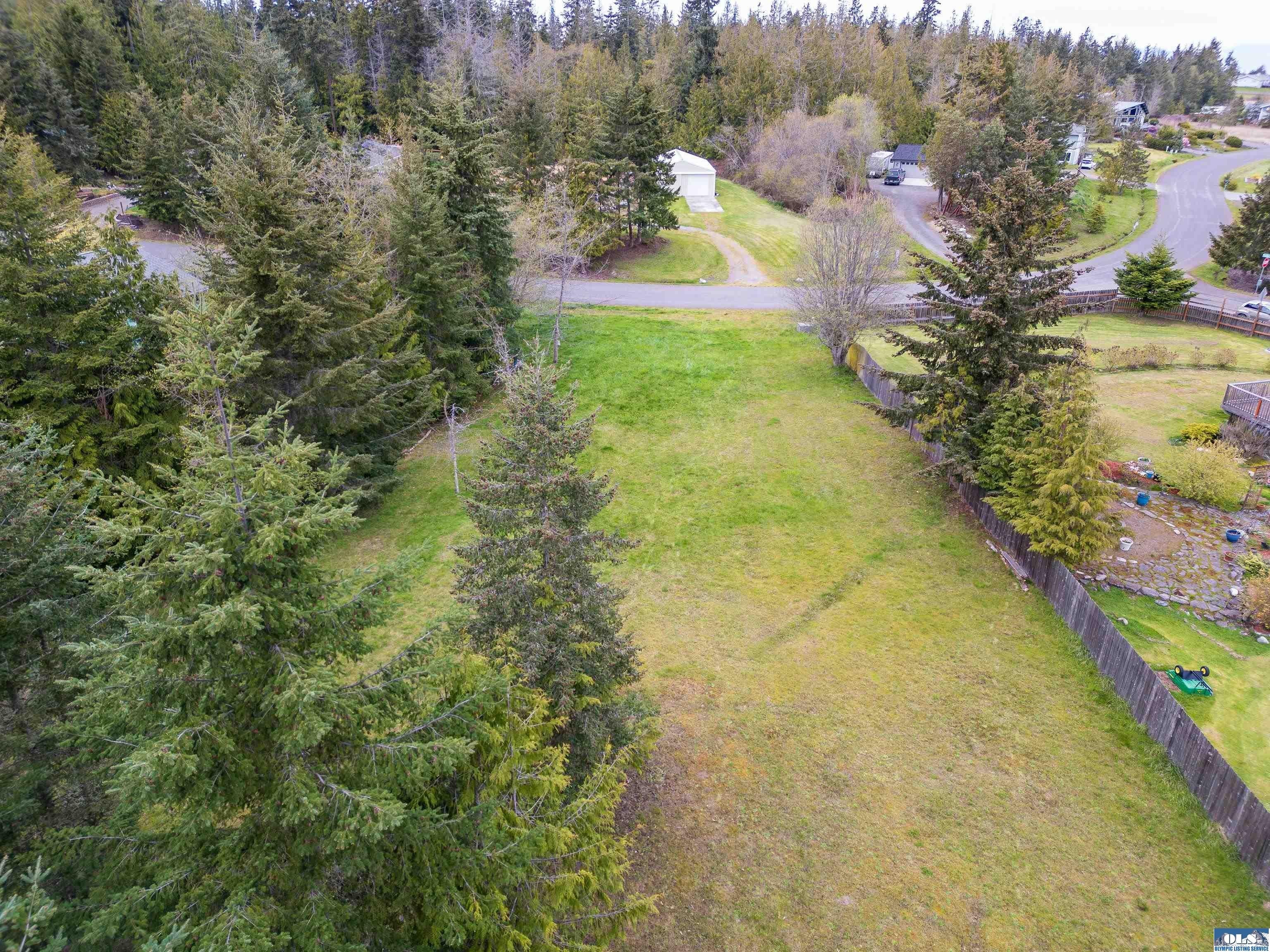 11. Rhododendron Drive Lot 5