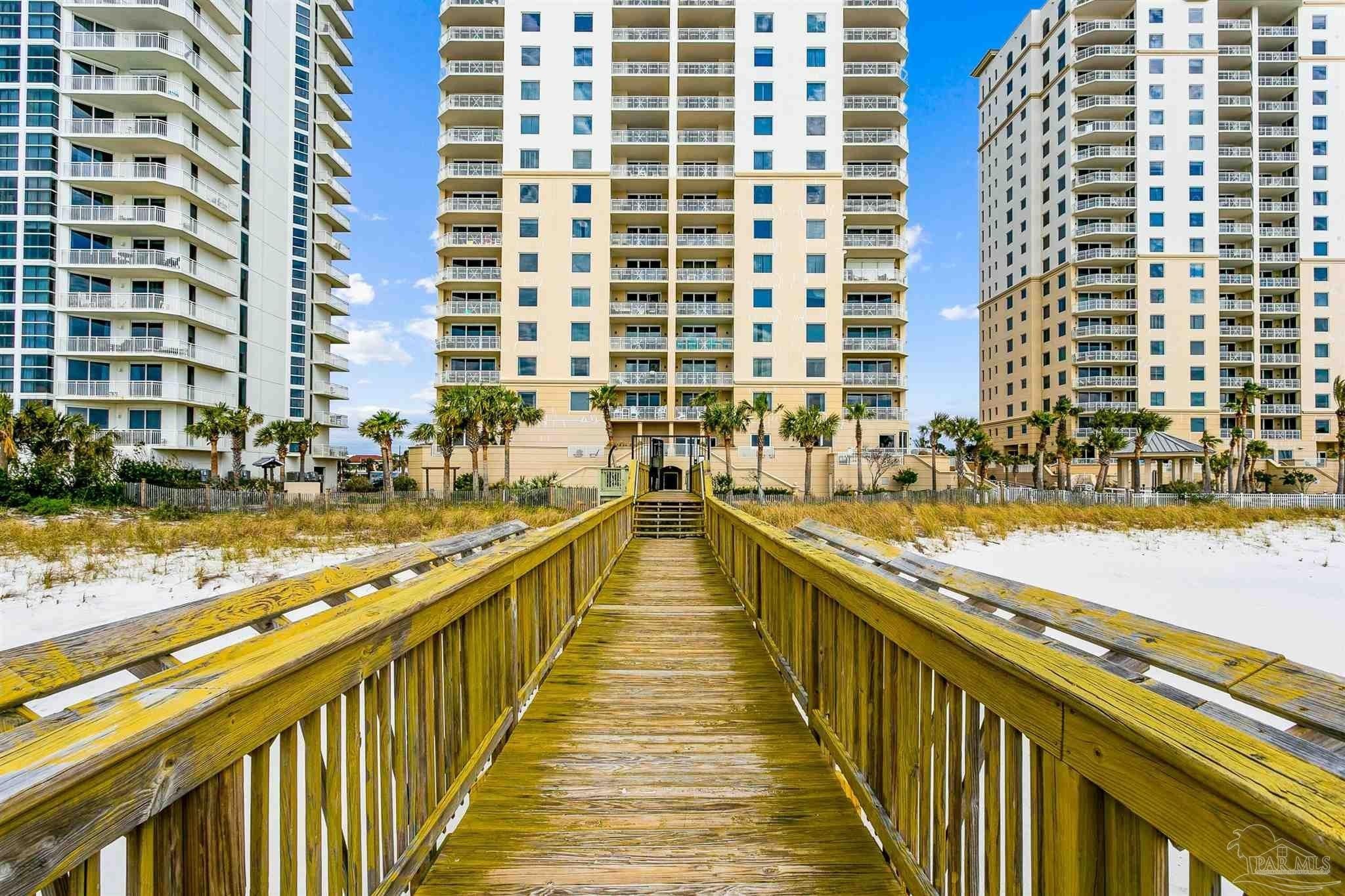 49. 13621 Perdido Key Dr