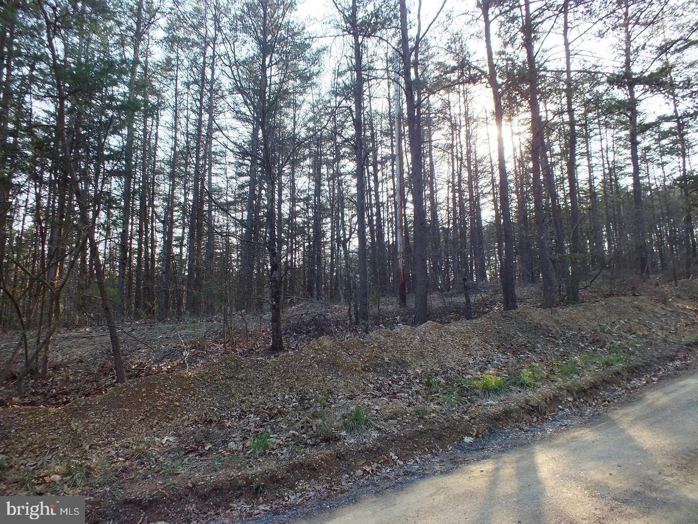 5. Lot 15 Pine Crest Ln