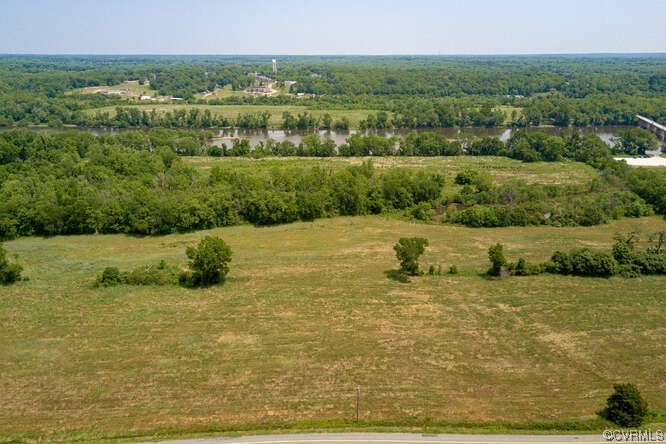11. Lot 3  Beaumont Rd