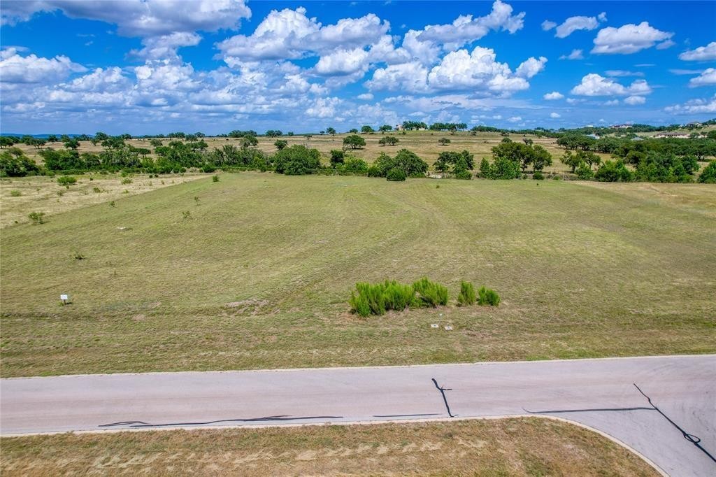 2. Lot  35 Summit Springs Dr