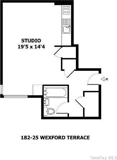 12. 182-25 Wexford Terrace