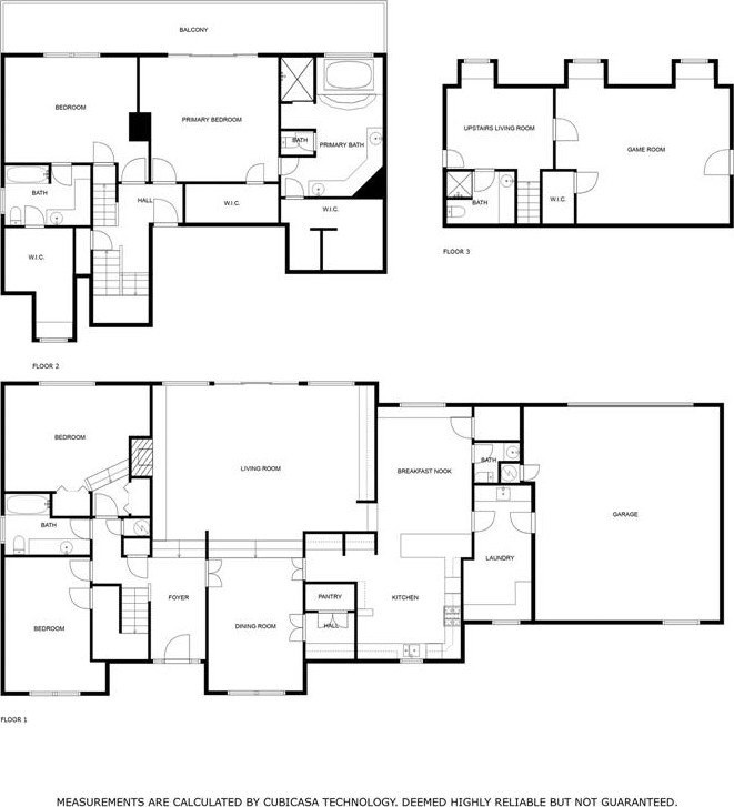 28. 324 Driftwood Court