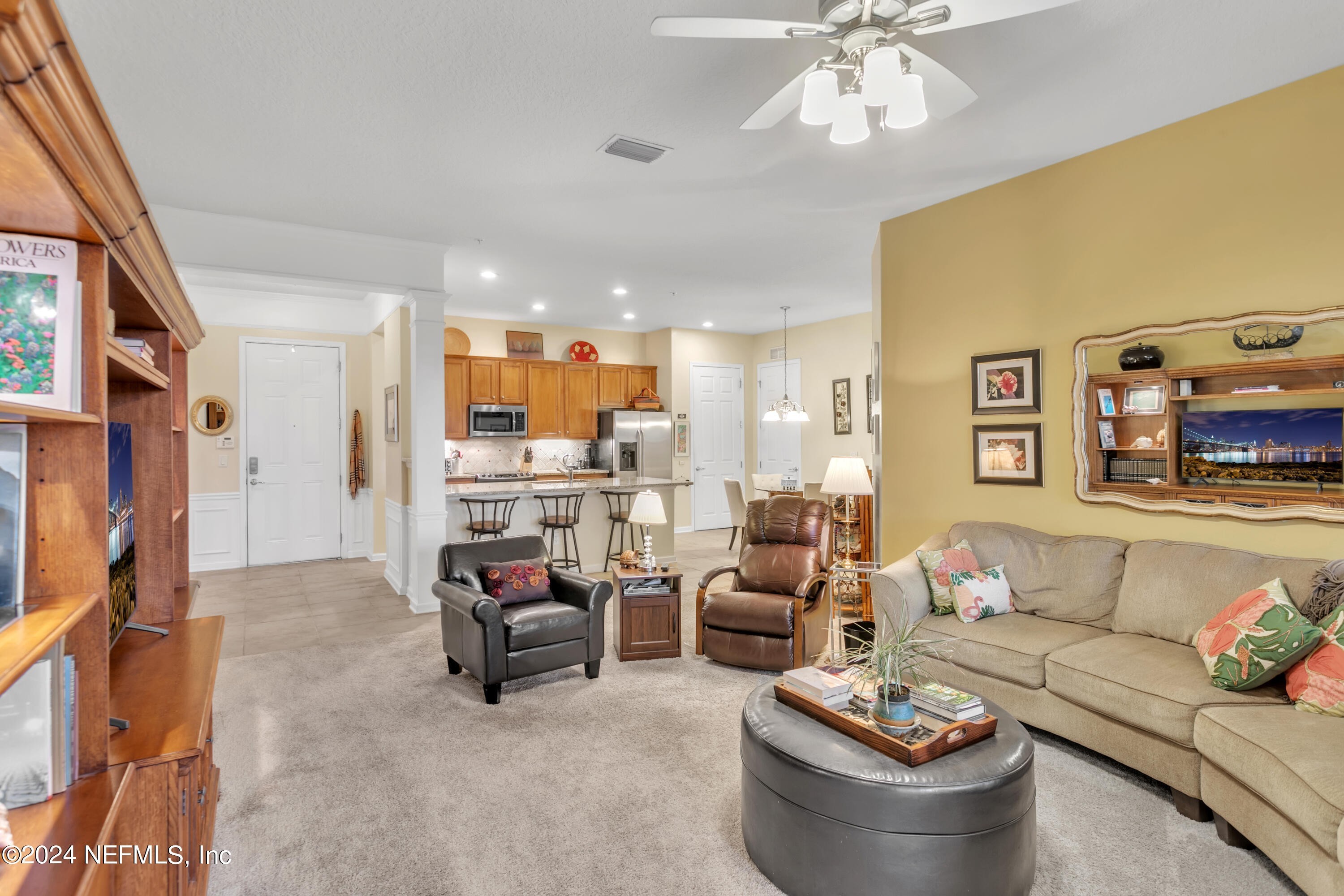 26. 9831 Del Webb Parkway