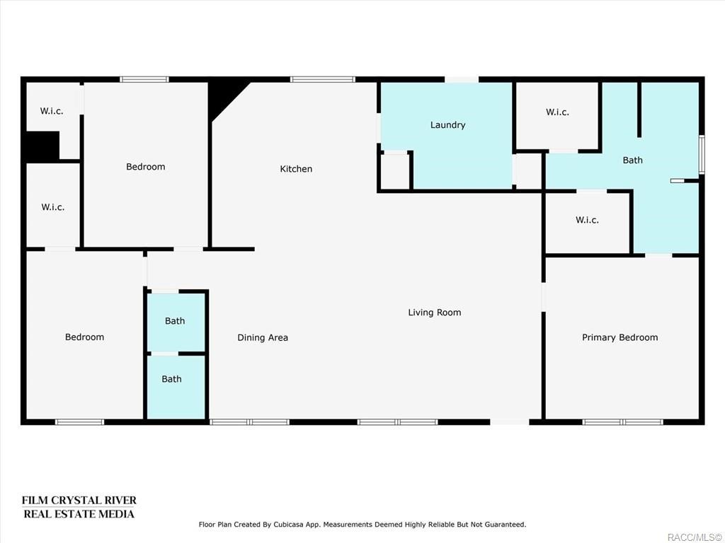 48. 4348 E Heatherwood Lane