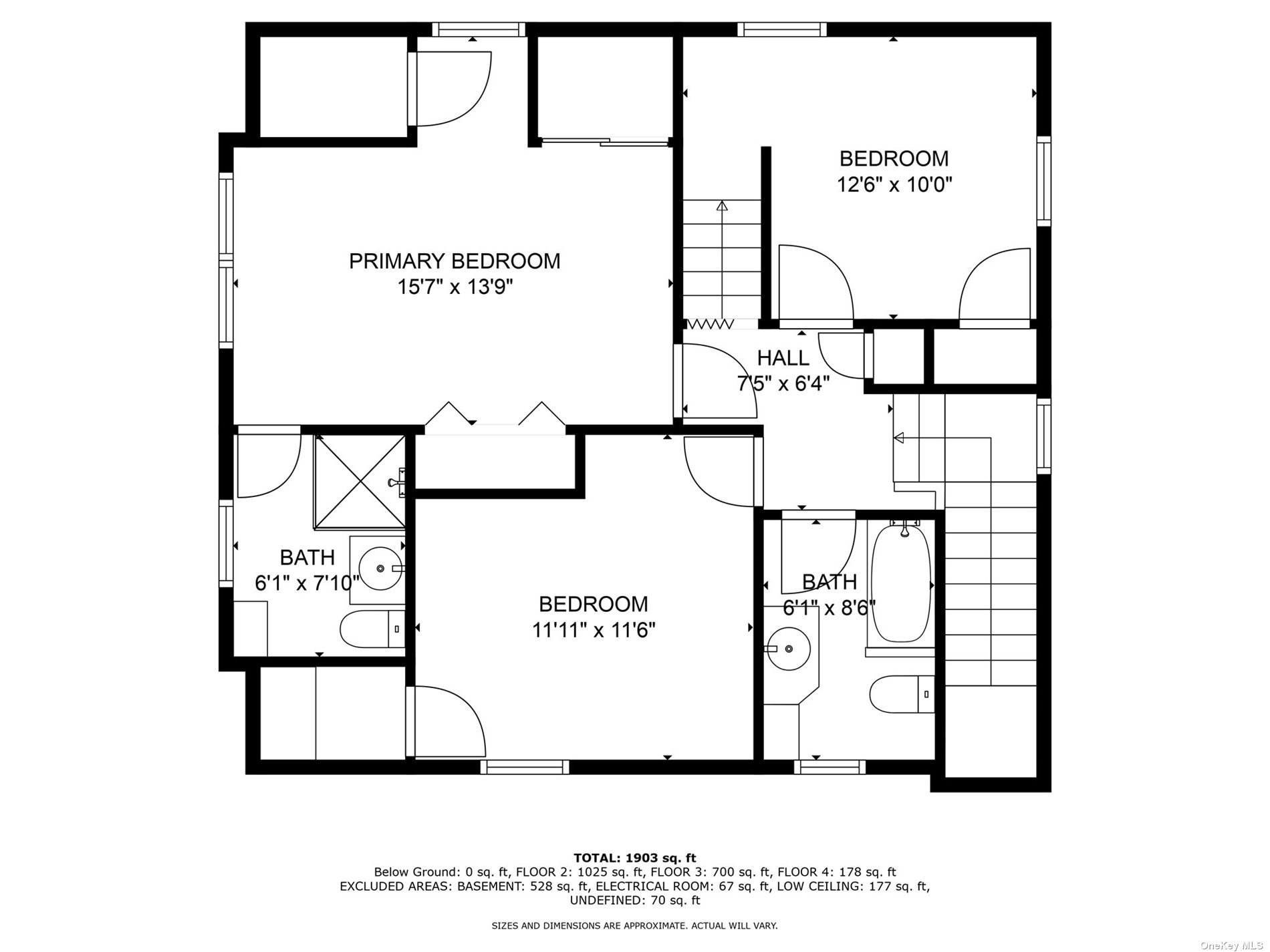 32. 9 Woodlawn Avenue