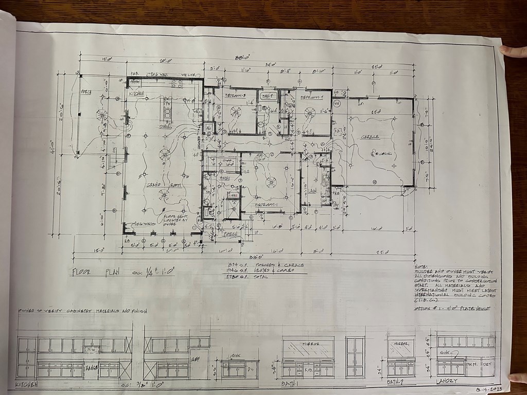 7. Lot 598 Lakeshore Lane