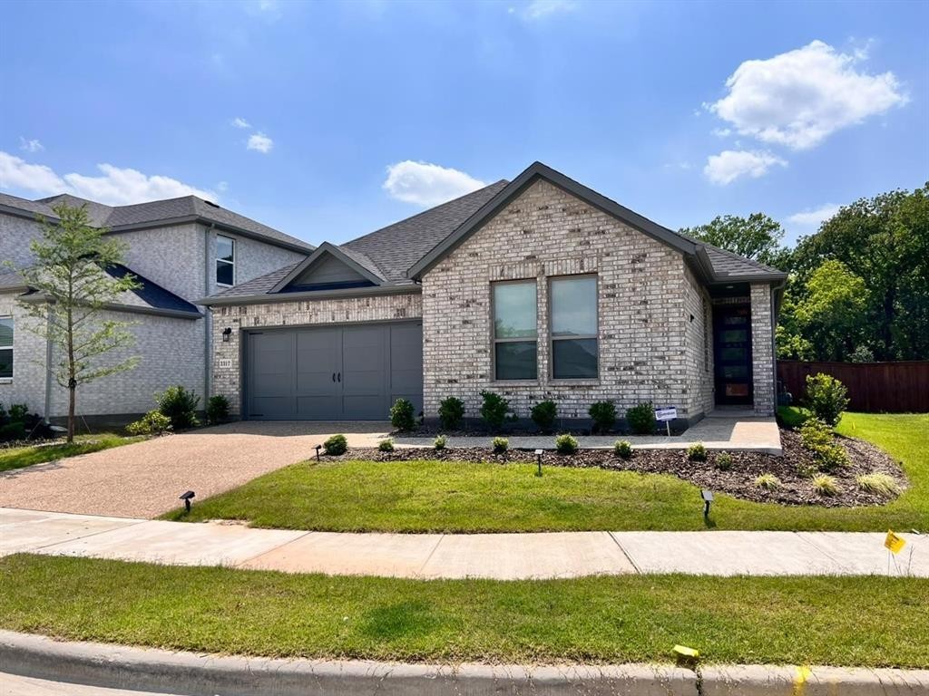 2. 3317 Ashlar Court