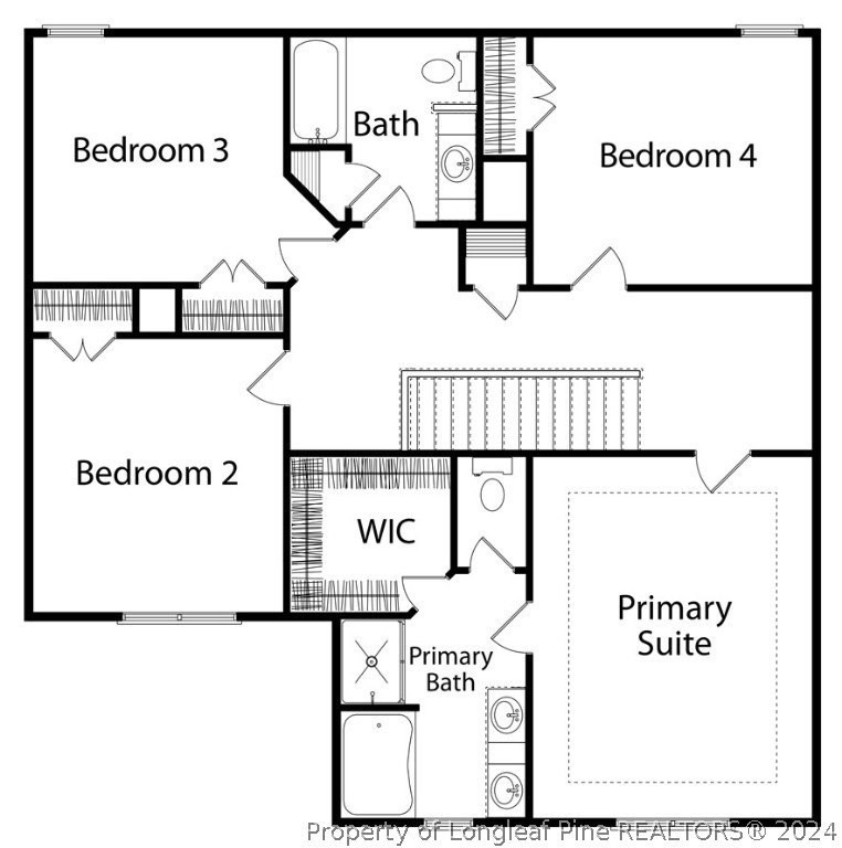 10. 226 Cafe Price (Lot 8) Court