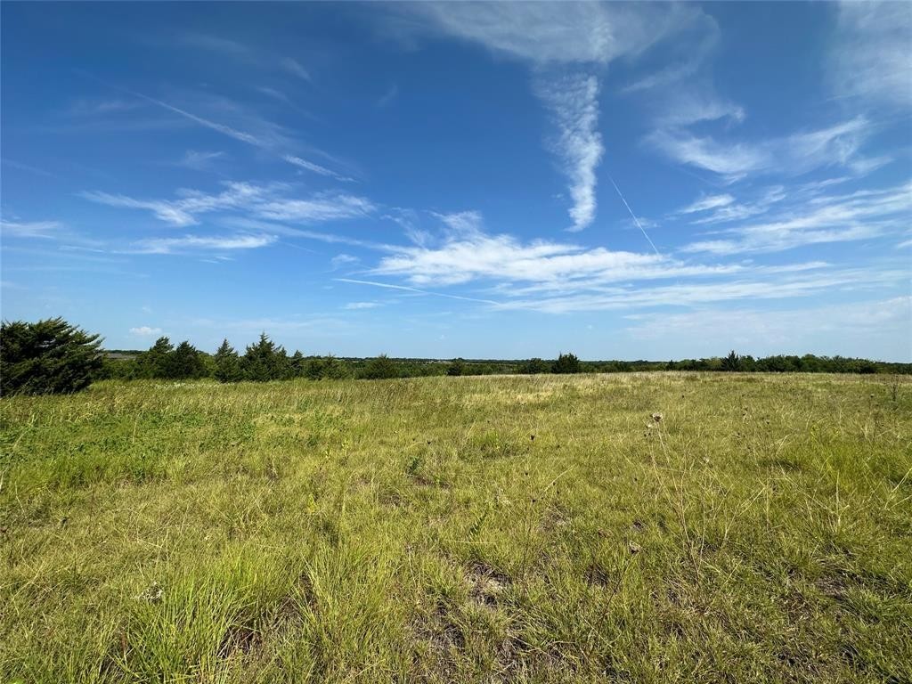 8. Lot 1 County Rd 3550