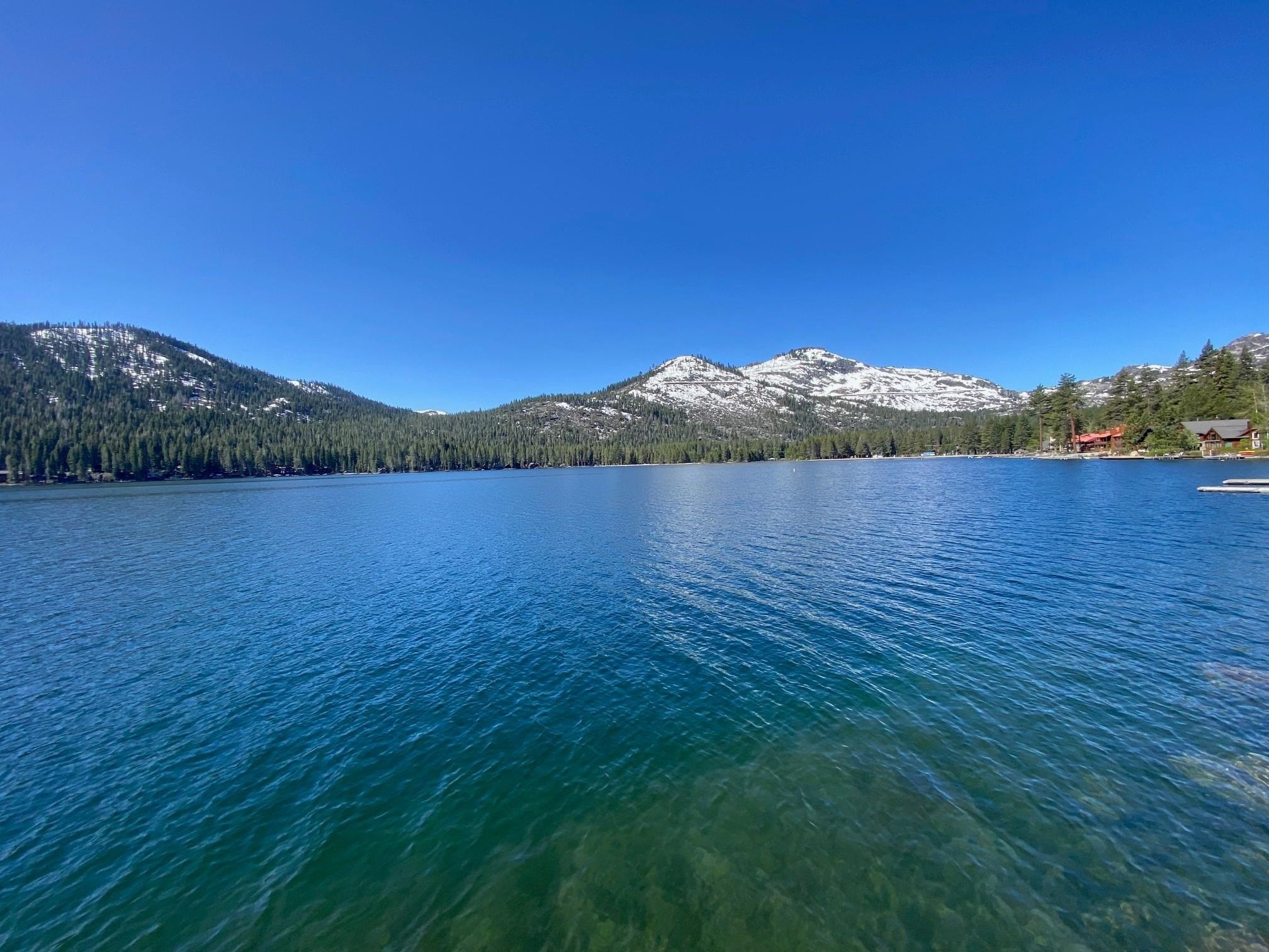 21. 15076 Donner Pass Road