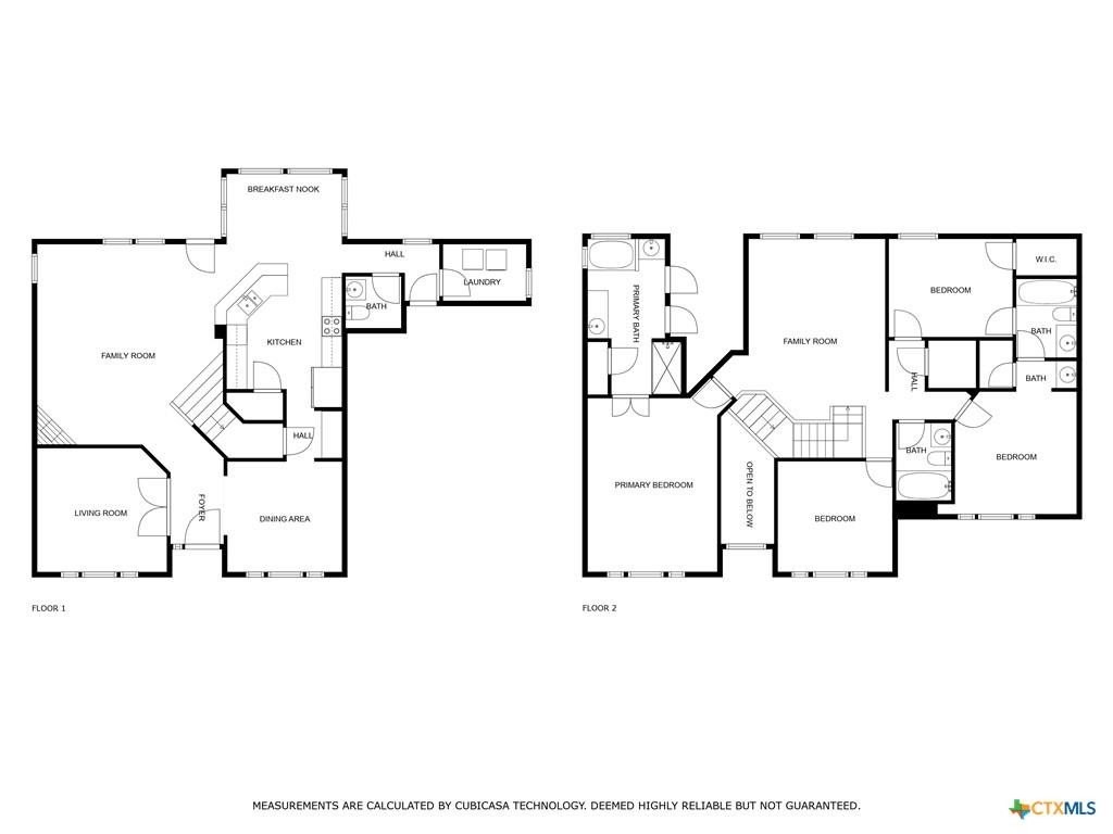 32. 5023 Birmingham Circle