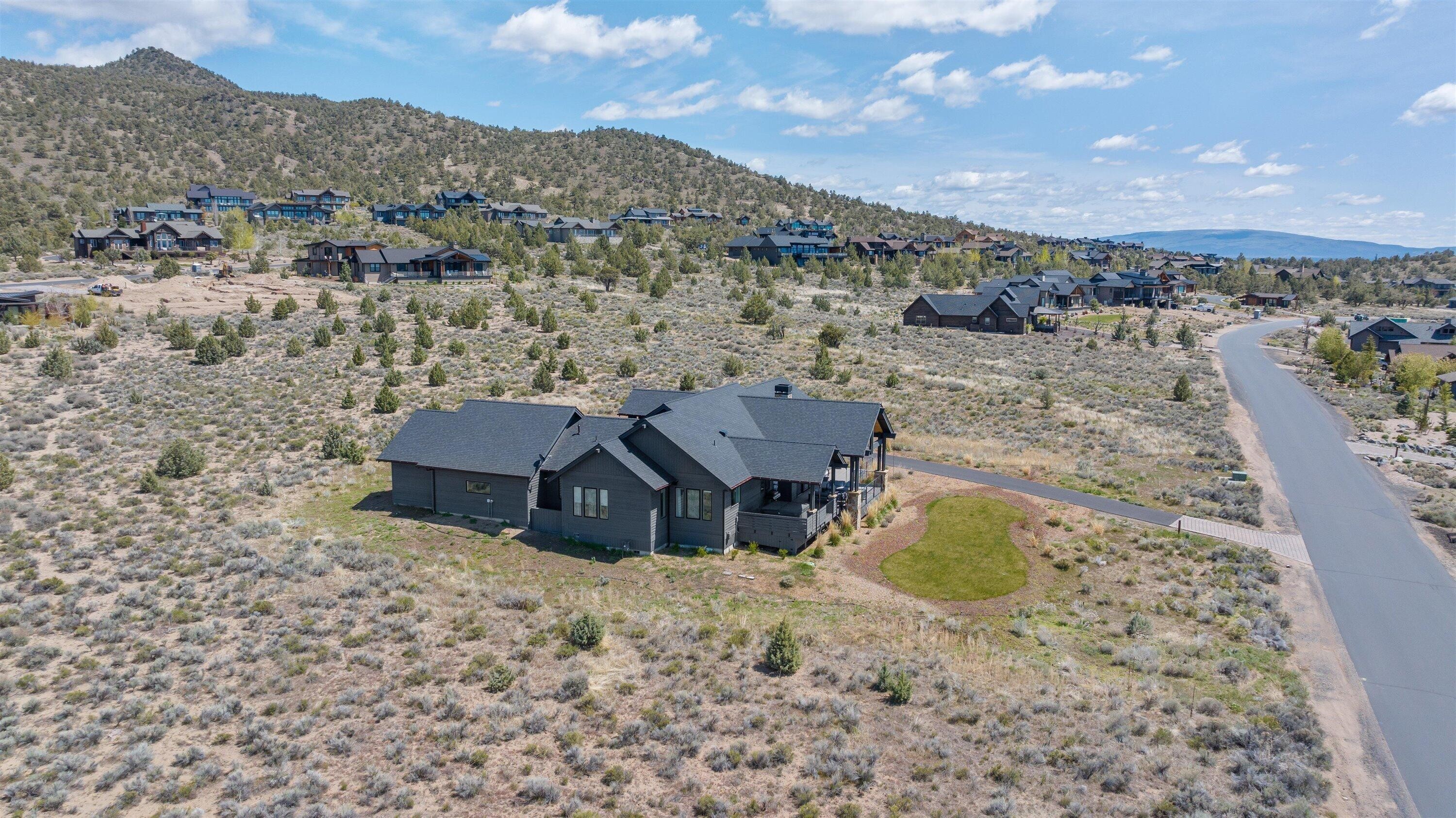 48. 16214 SW Brasada Ranch Road