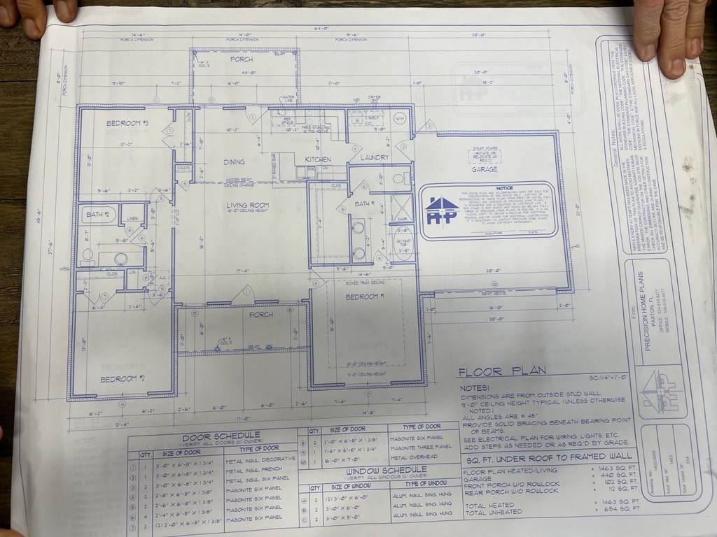 2. Lot 06 Broadway