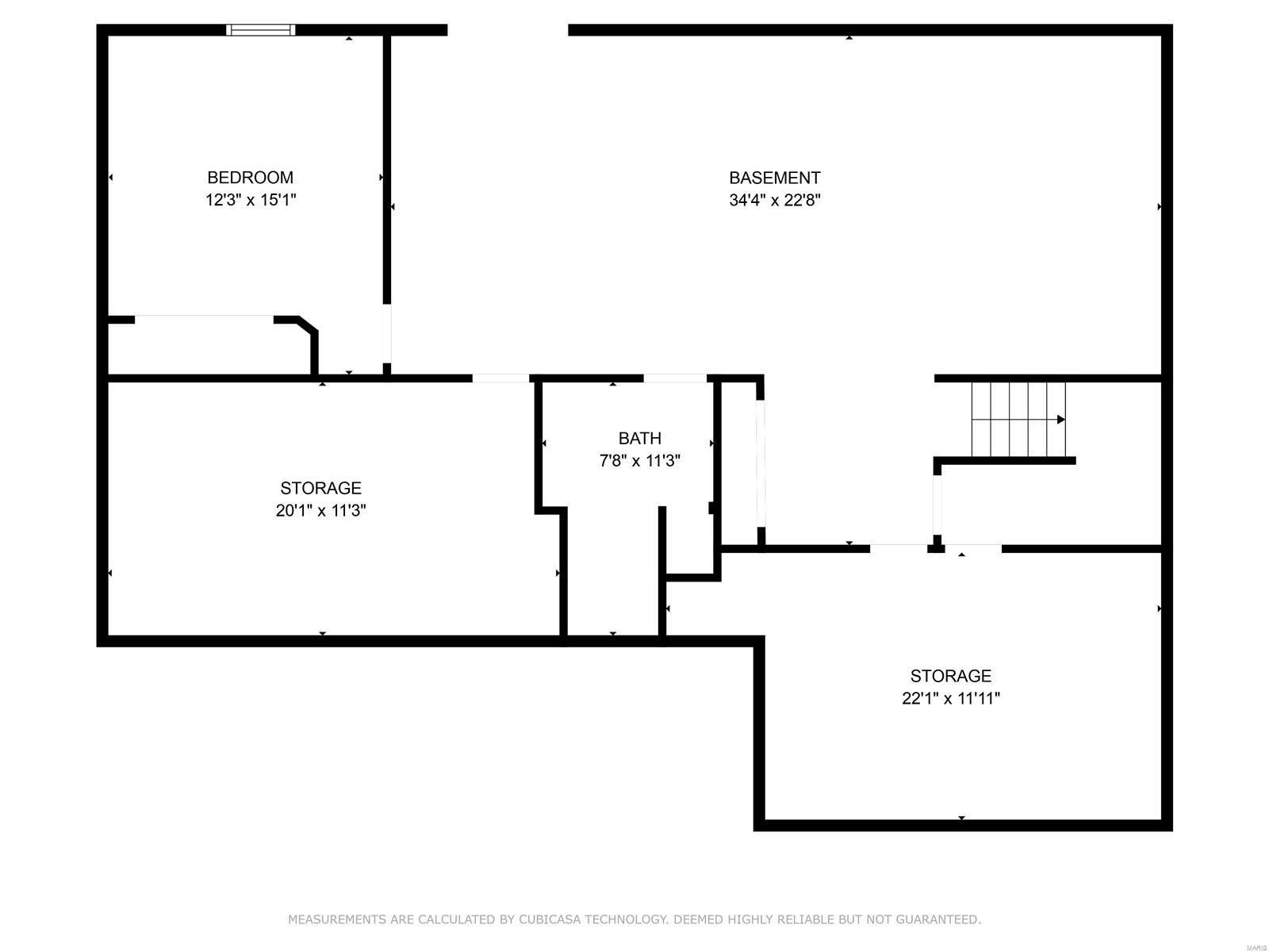 7. 5209 Eagle Wing Court