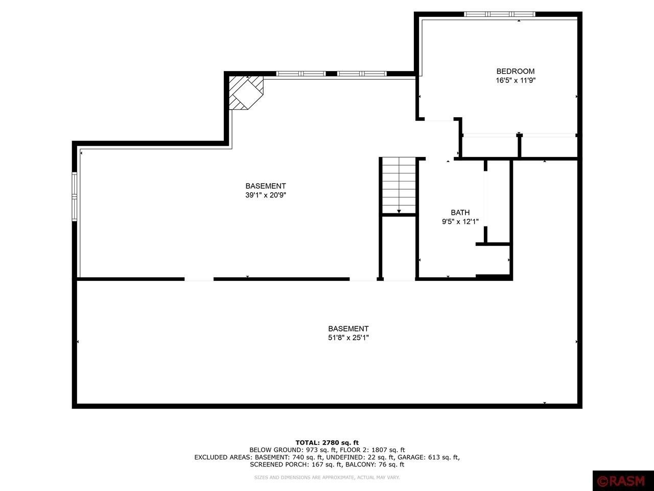 36. 145 Apple Nook Court