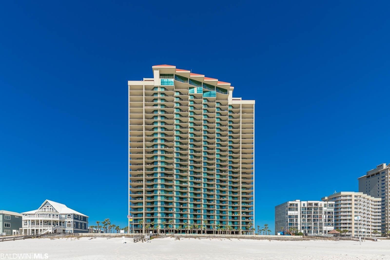 33. 23972 E Perdido Beach Boulevard