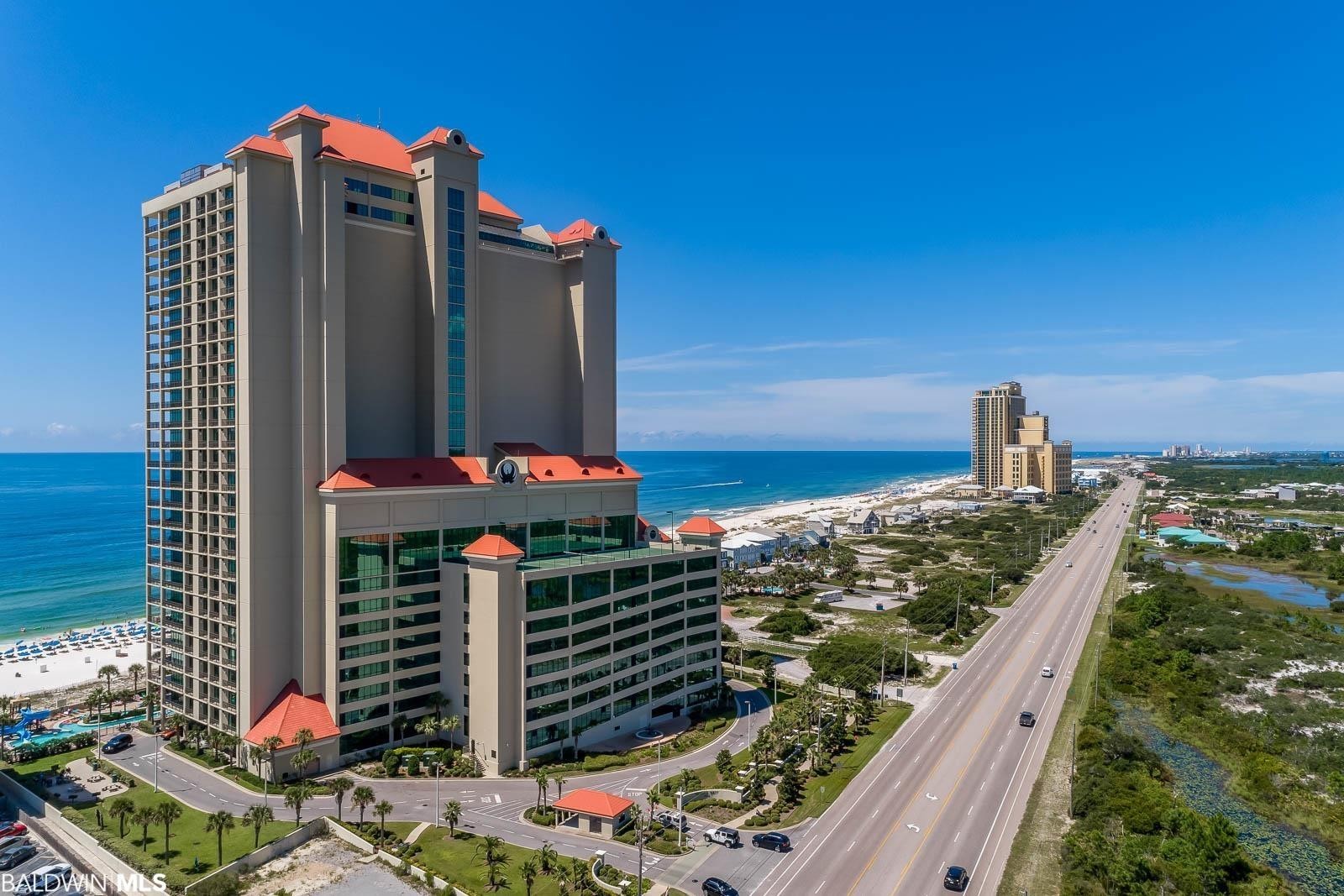 1. 23972 E Perdido Beach Boulevard