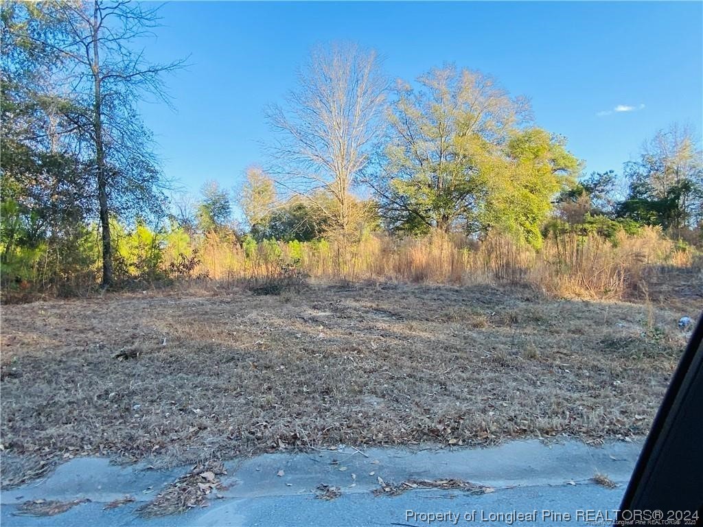 2. 26.5 Acres Mcintyre Land