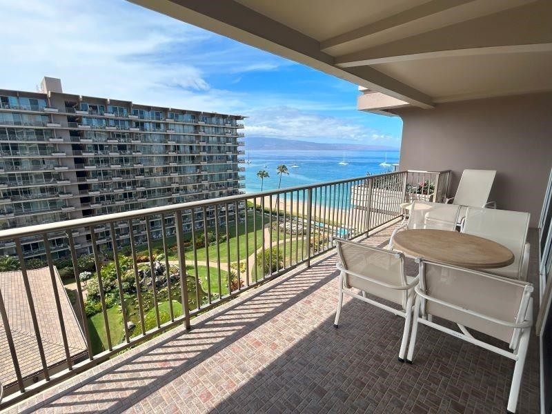 2. 2481 Kaanapali Pkwy