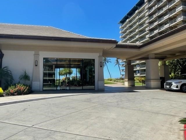 26. 2481 Kaanapali Pkwy