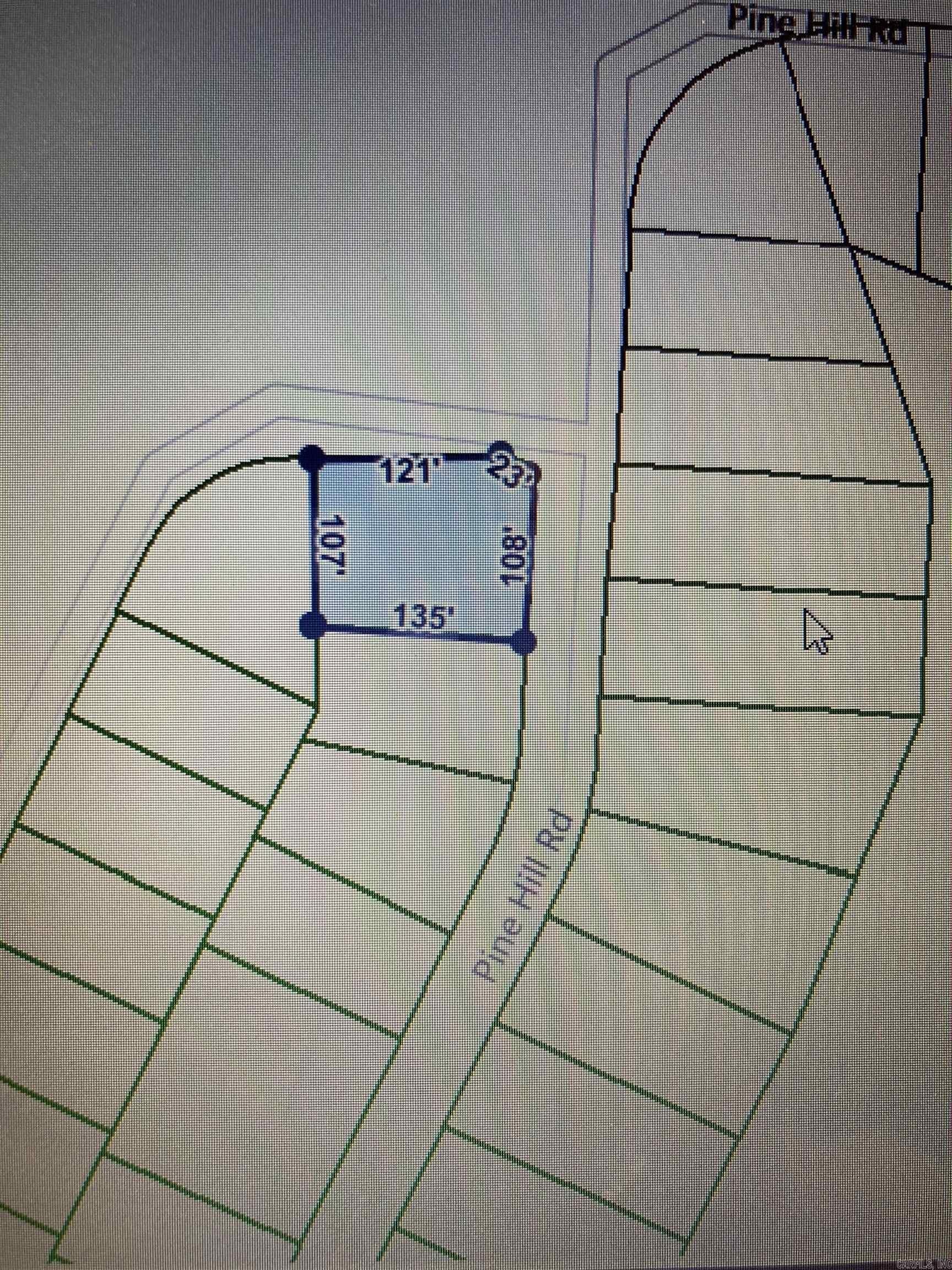 1. Lot392&amp;393 Bk15 Valley View Drive