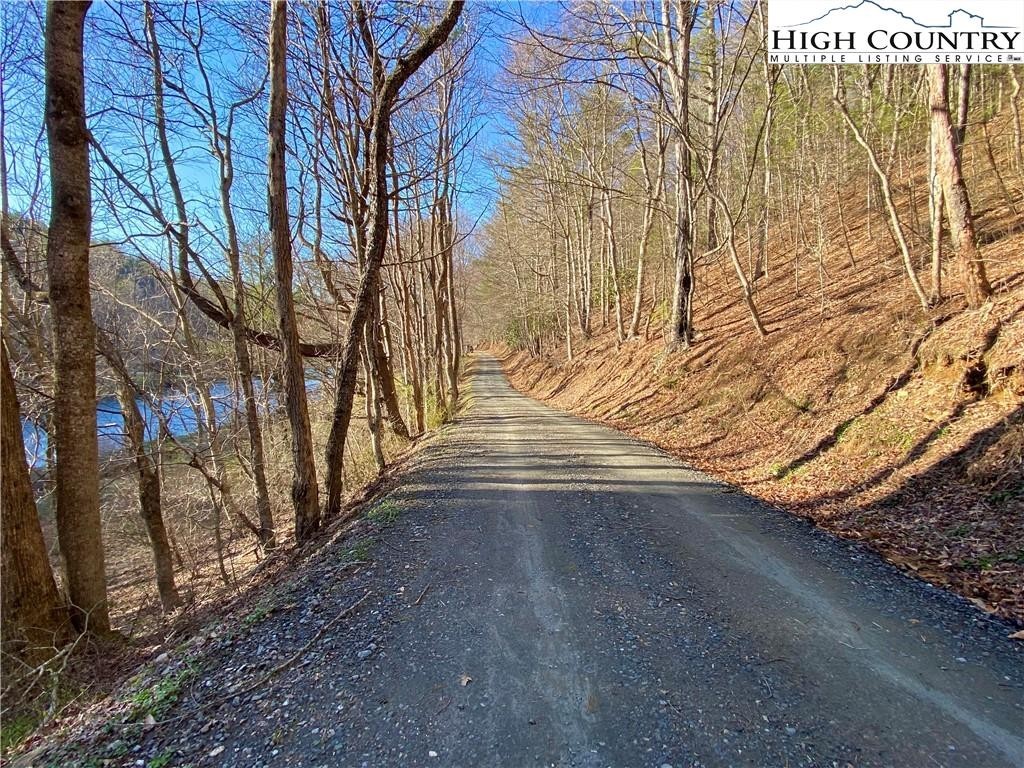 2. Lot 27 River Front/River Front Ridge Drive