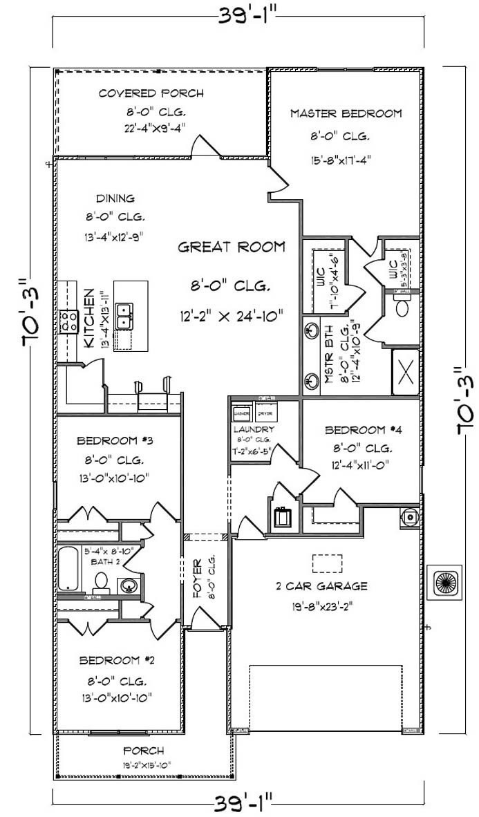 29. 16380 Laurelbrooke Loop