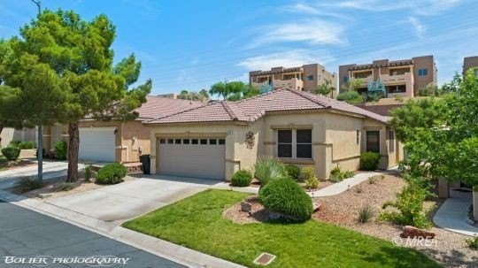 2. 468 Canyon View Way