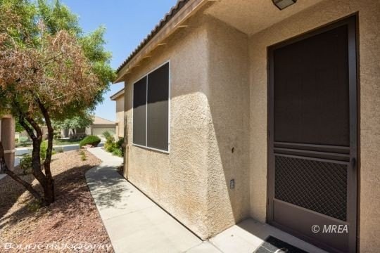 44. 468 Canyon View Way