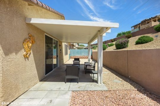 42. 468 Canyon View Way