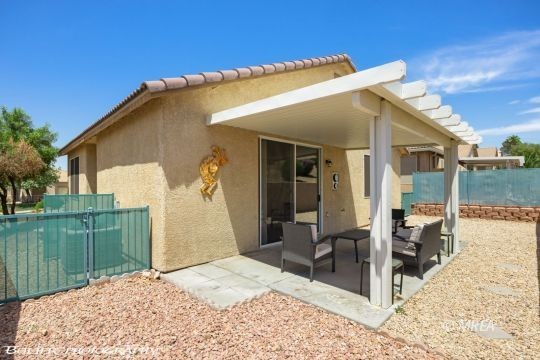 41. 468 Canyon View Way