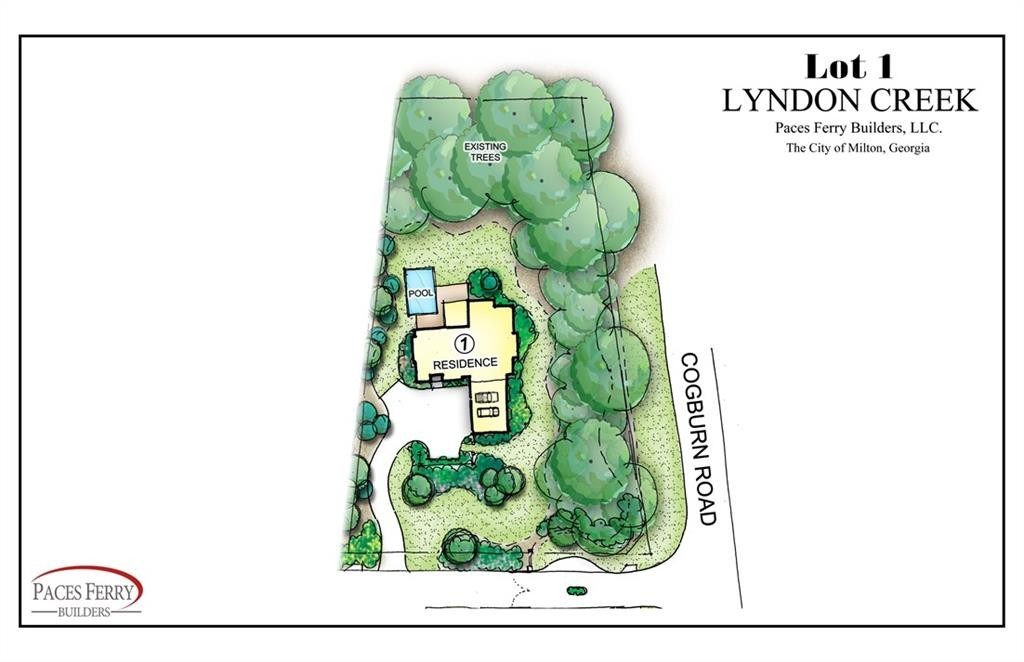2. 1010 Lyndon Lane
