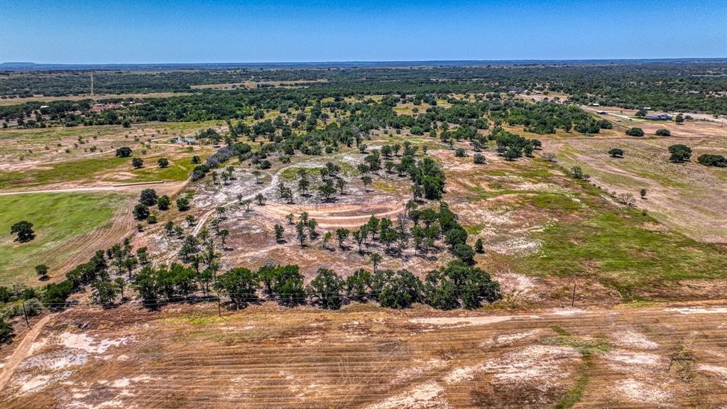 2. Lot 11 Homestead Court