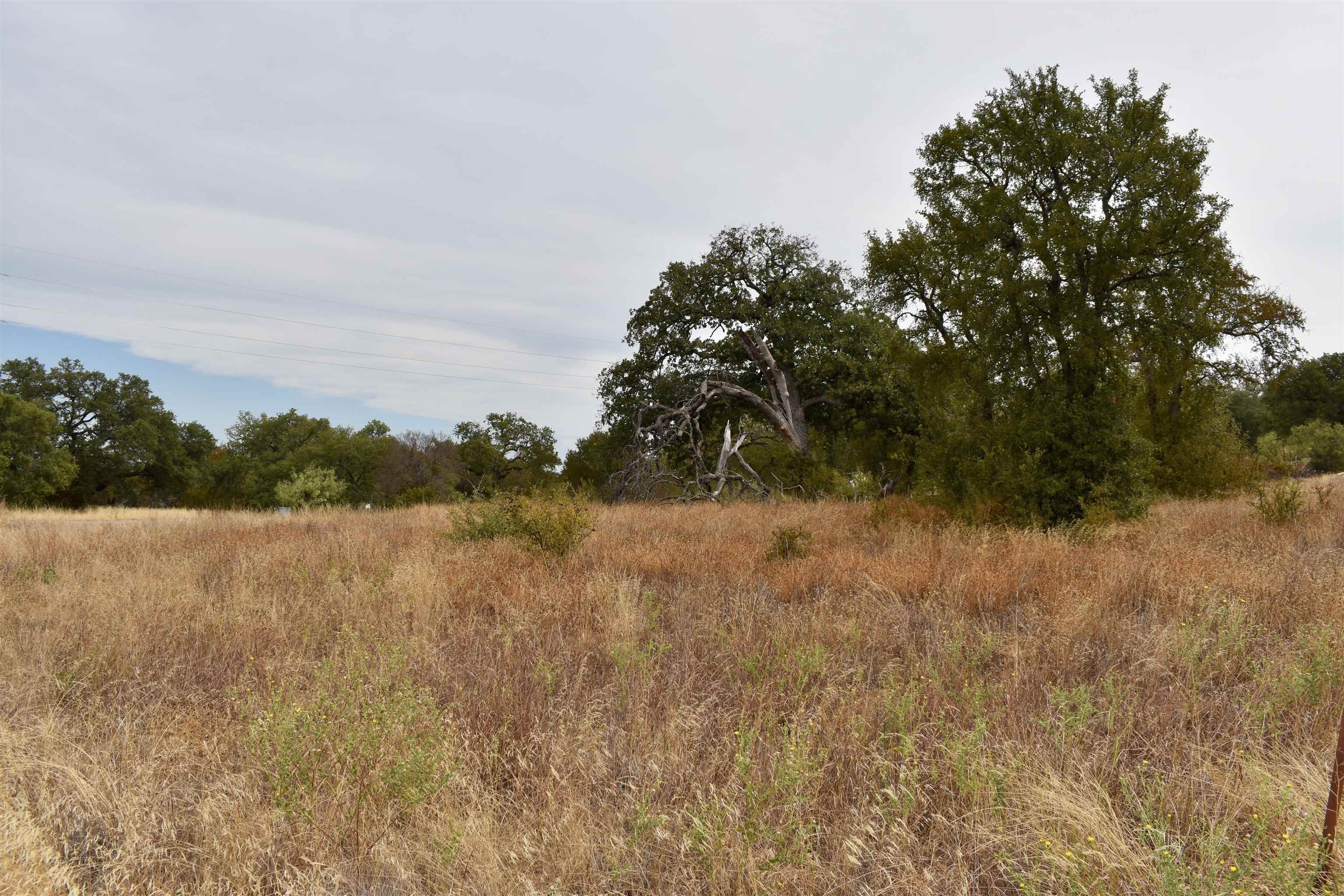 7. Lot 14a Sierra Bluff