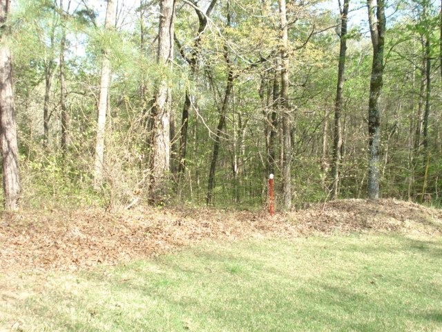 2. 505a Briar Creek