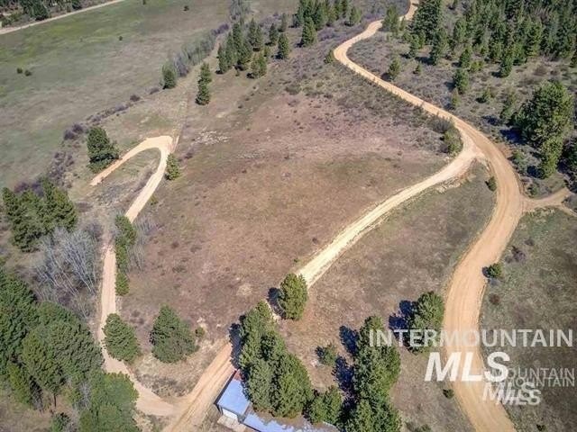 17. Lot 26 Meadow Dr